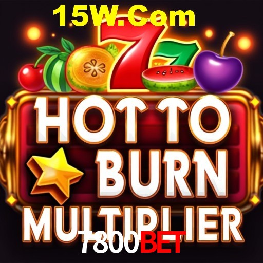 Slot Games 7800Bet