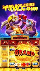 Experiência VIP 7800Bet