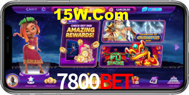 7800Bet