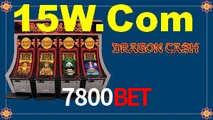 Programa VIP 7800Bet