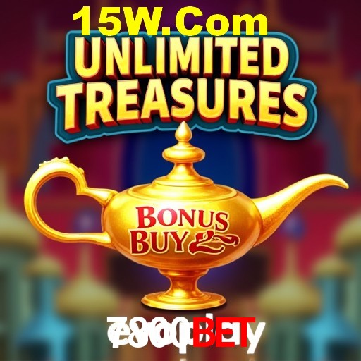 Secure Login 7800Bet