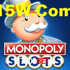 Exclusive Games 7800Bet
