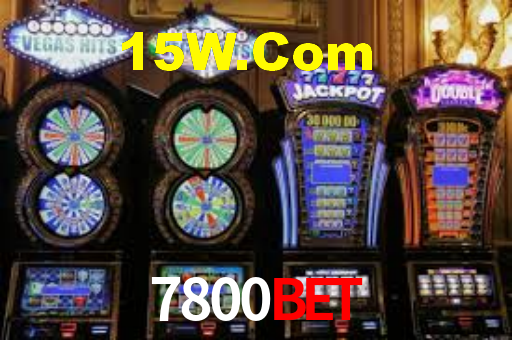 7800Bet: Seu Cassino Premiado com Pagamentos Rápidos