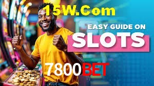 Tennis Betting 7800Bet