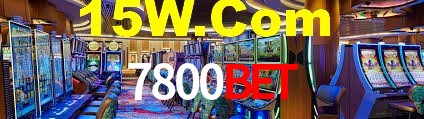 Spaceman Game 7800Bet