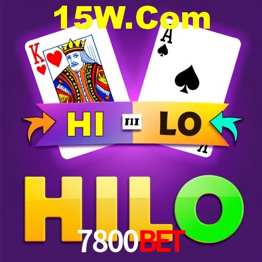 Aviator Game 7800Bet
