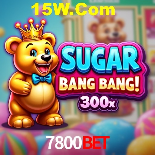 Desvendando o Mundo dos Jogos Virtuais na 7800Bet
