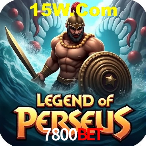 Descubra o Mundo do Cassino Online com 7800Bet