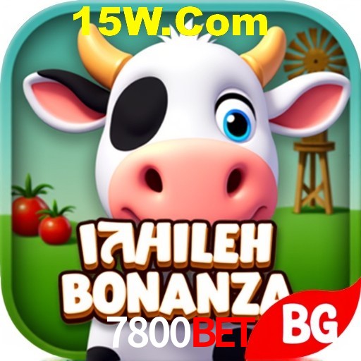 API Integration 7800Bet