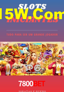 7800Bet,7800Bet.Com