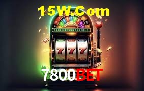Basketball Betting 7800Bet