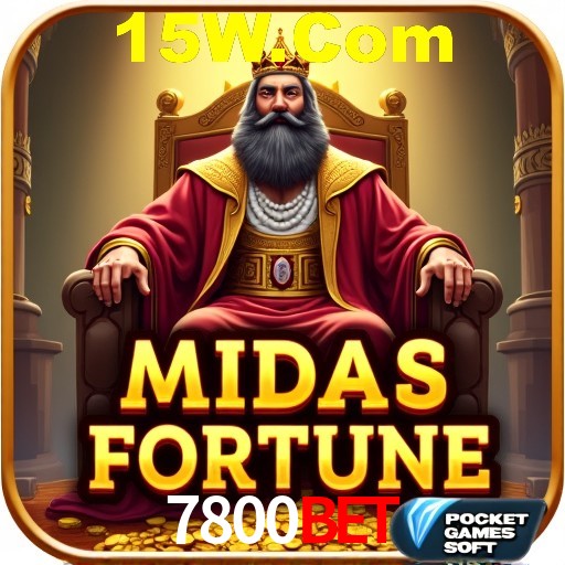Explorando a Categoria de Eventos em Apostas na 7800Bet