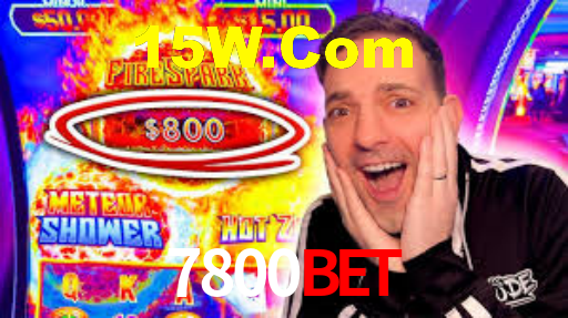 7800Bet