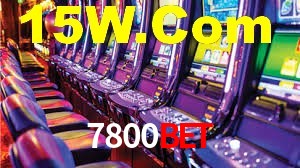 Experimente o Login Seguro Premium no 7800Bet