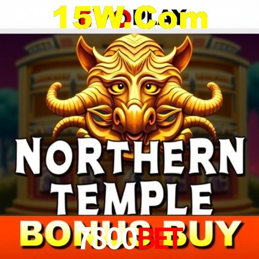 Apostas Esportivas na 7800Bet: Um Guia Completo