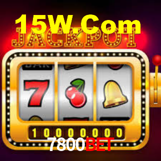 7800Bet,7800Bet.Com
