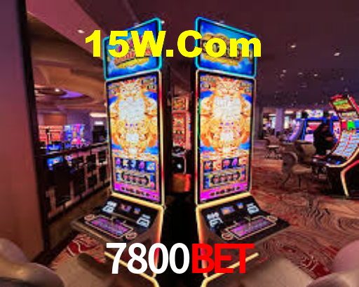 7800Bet.Com