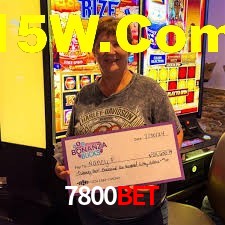 Aviator Game 7800Bet